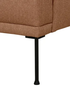 Sofa Rinconera Fluente