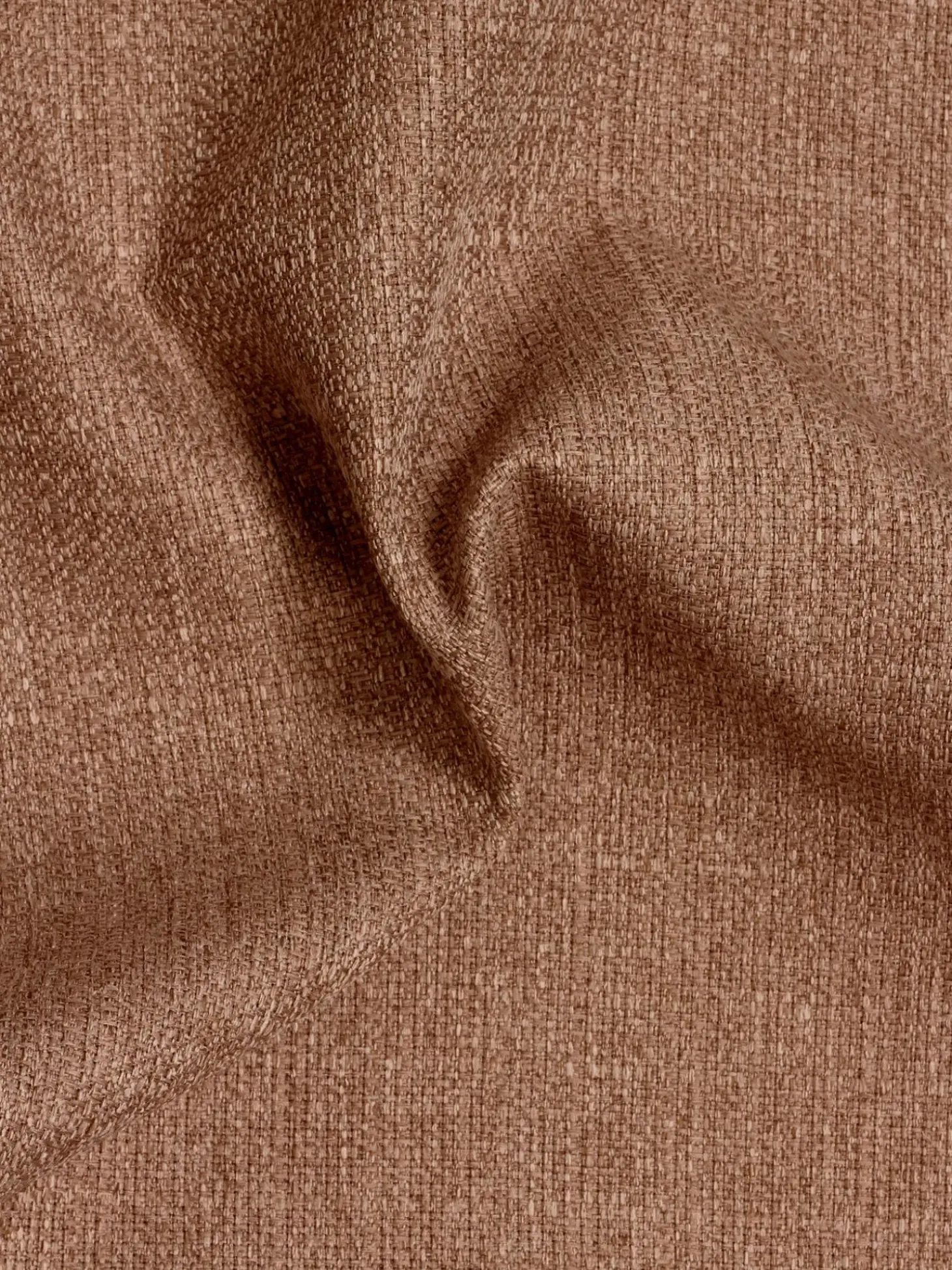 Sofa Rinconera Fluente