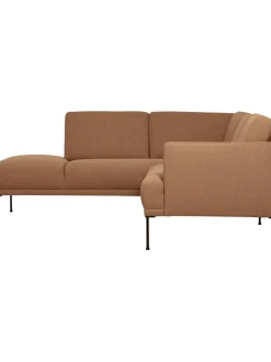 Sofa Rinconera Fluente