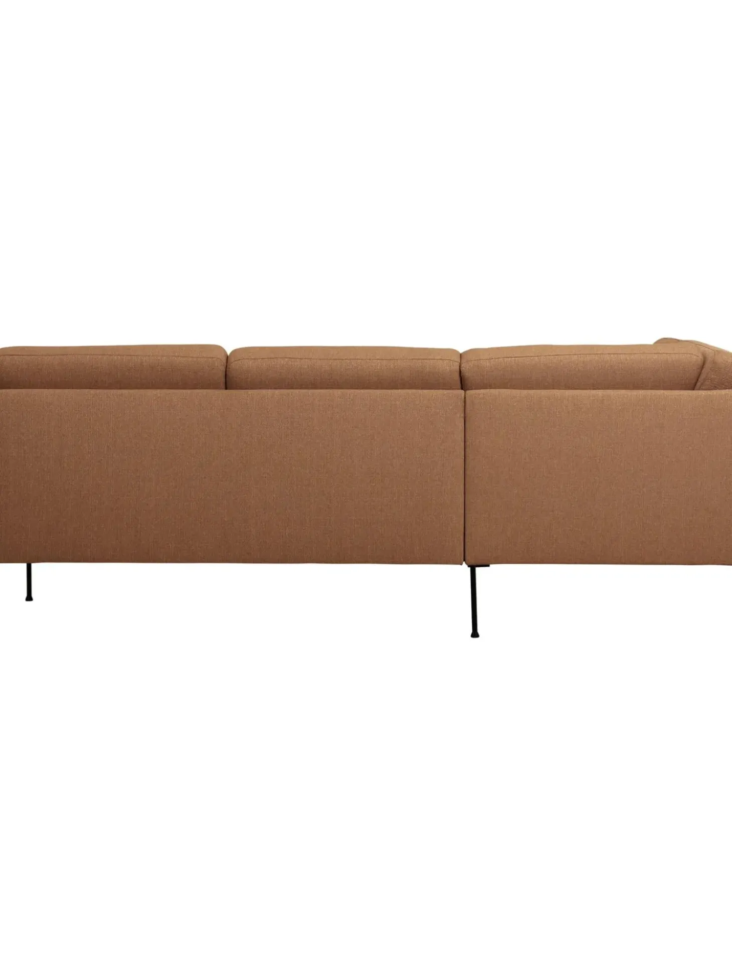 Sofa Rinconera Fluente