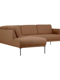 Sofa Rinconera Fluente