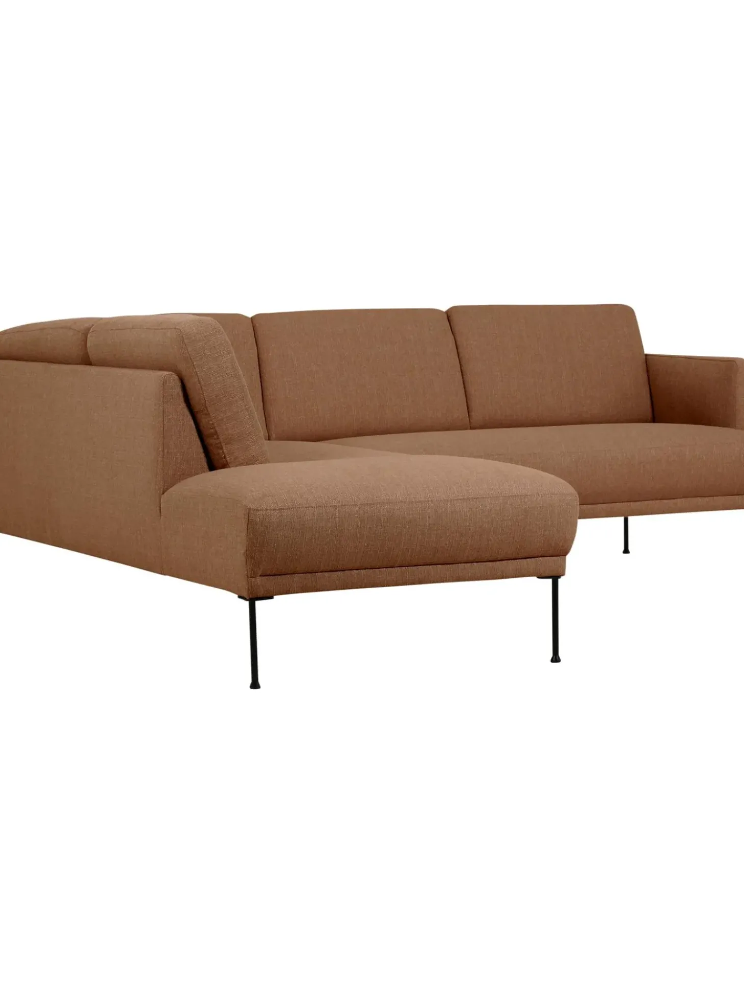 Sofa Rinconera Fluente