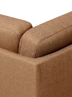 Sofa Rinconera Fluente