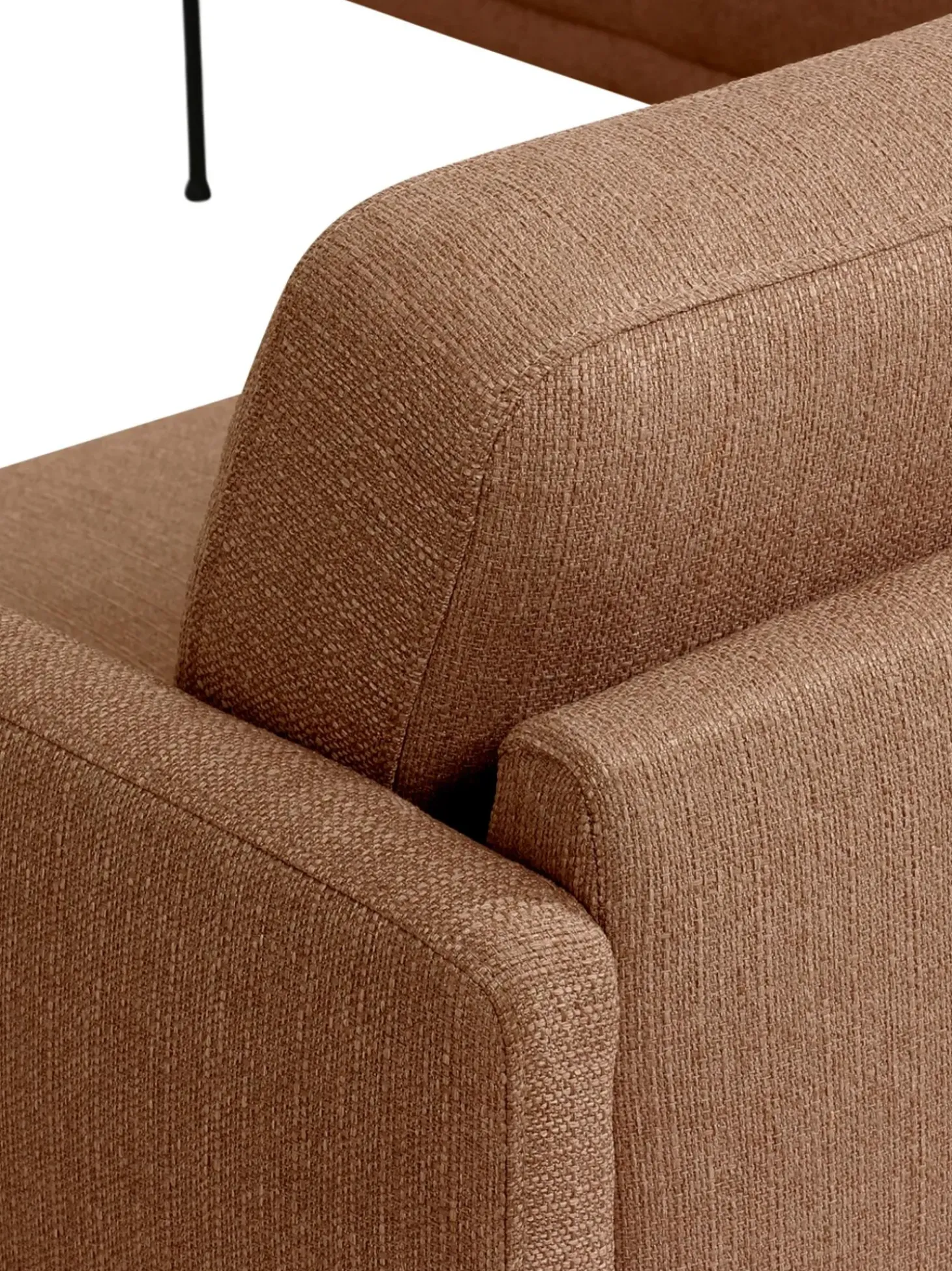 Sofa Rinconera Fluente