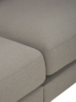 Sofa Rinconera Grande Tribeca