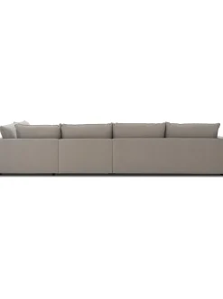 Sofa Rinconera Grande Tribeca