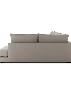 Sofa Rinconera Grande Tribeca