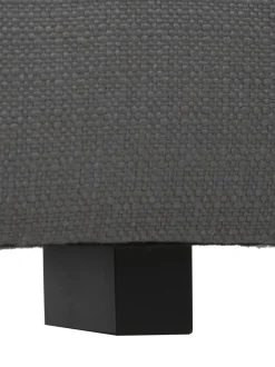 Sofa Rinconera Grande Tribeca