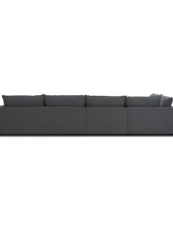 Sofa Rinconera Grande Tribeca