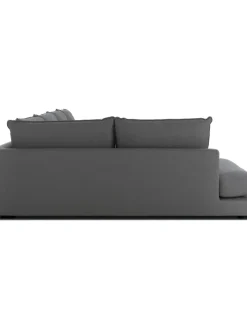 Sofa Rinconera Grande Tribeca