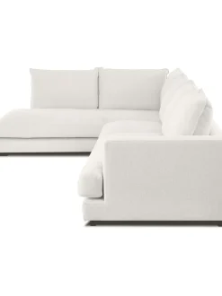 Sofa Rinconera Grande Tribeca
