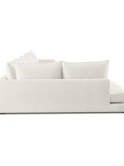 Sofa Rinconera Grande Tribeca