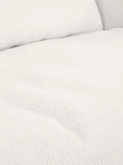 Sofa Rinconera Grande Tribeca