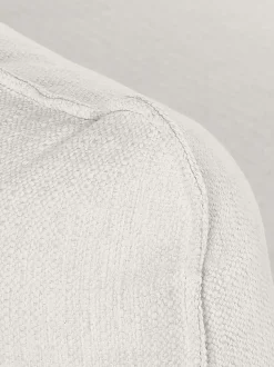 Sofa Rinconera Grande Tribeca