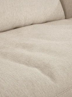 Sofa Rinconera Grande Tribeca