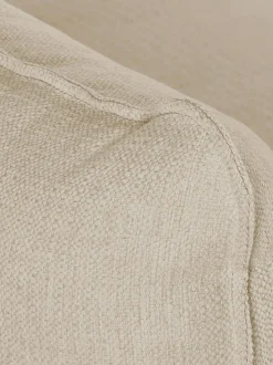 Sofa Rinconera Grande Tribeca