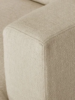 Sofa Rinconera Grande Tribeca