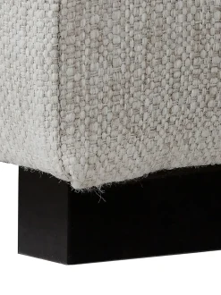 Sofa Rinconera Grande Tribeca