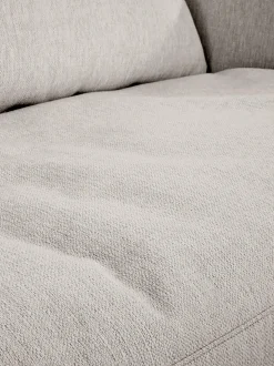 Sofa Rinconera Grande Tribeca