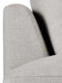 Sofa Rinconera Grande Tribeca