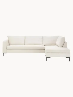 Sofa Rinconera Luna