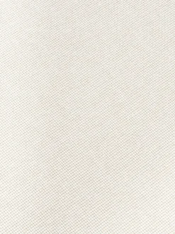 Sofa Rinconera Luna