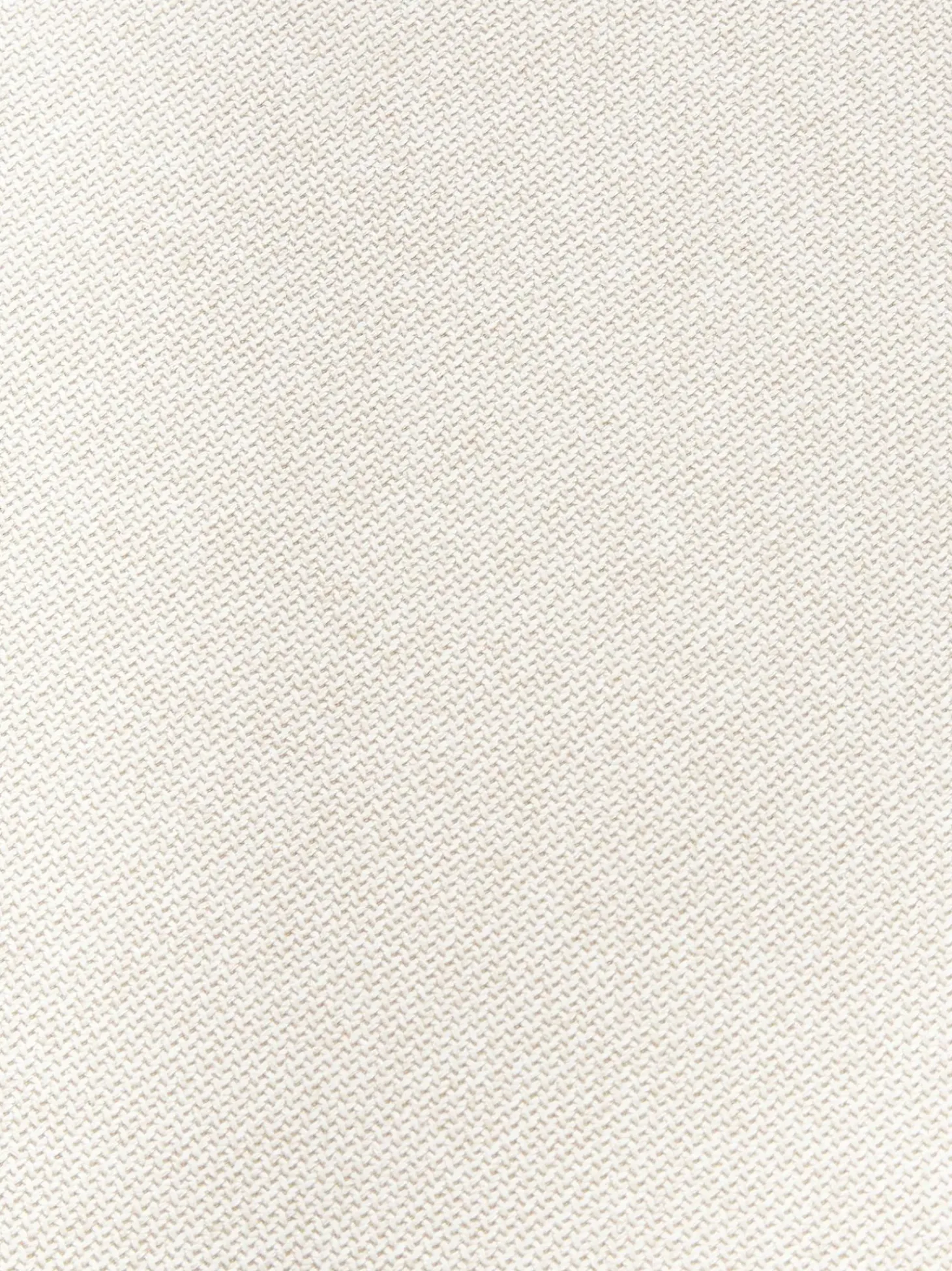 Sofa Rinconera Luna
