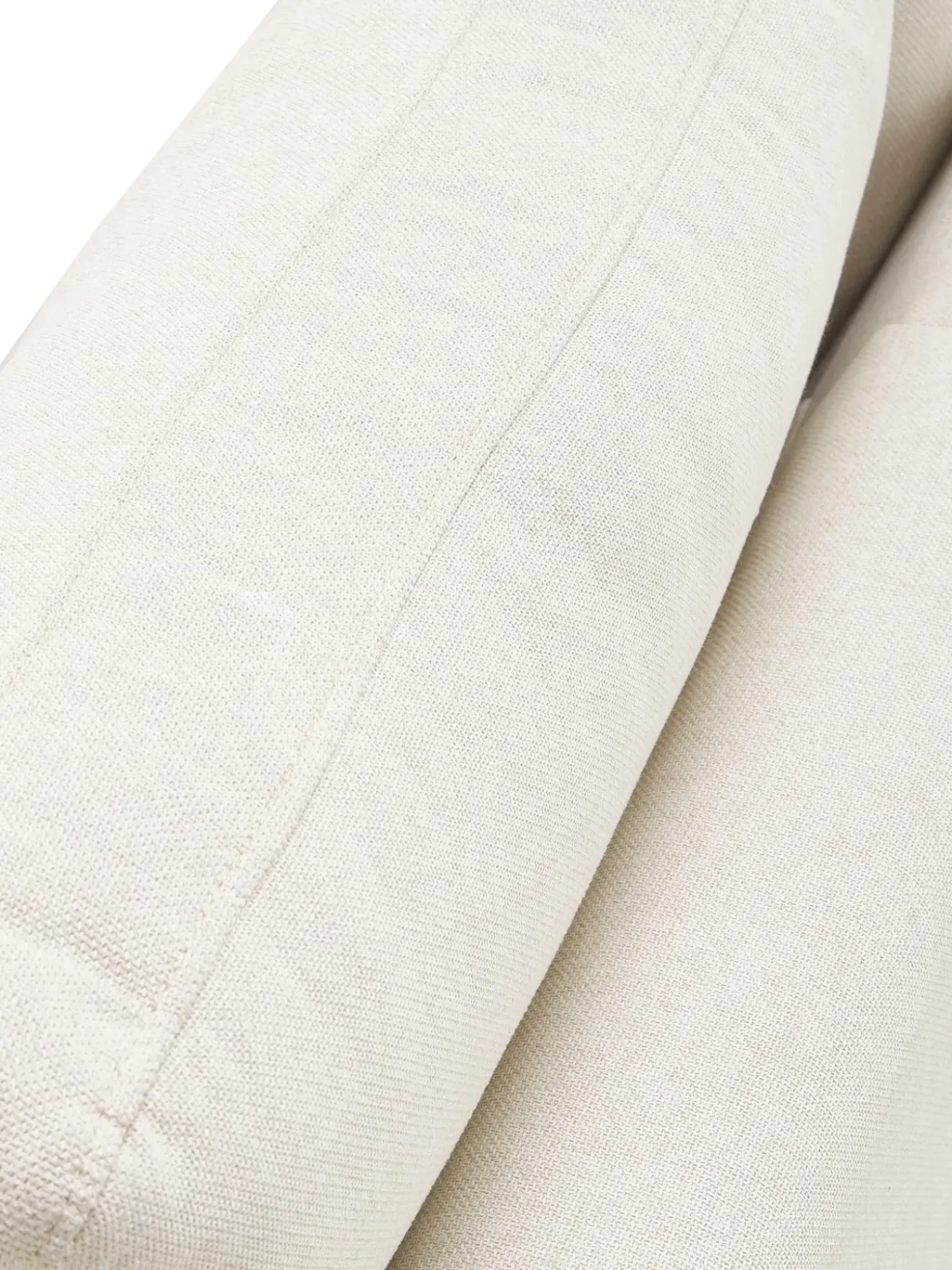 Sofa Rinconera Luna