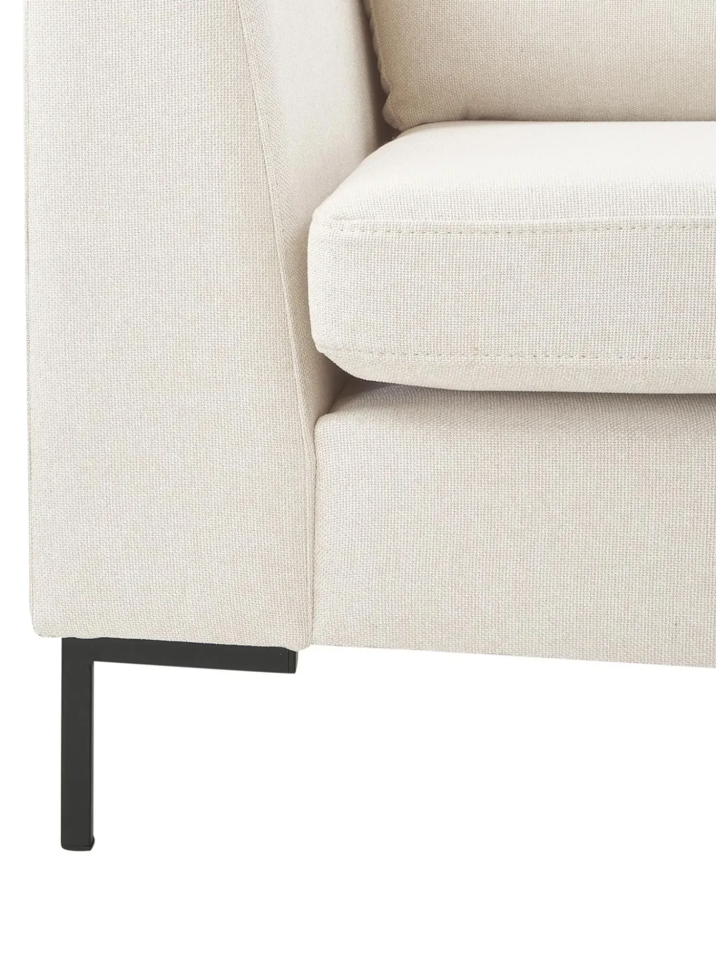 Sofa Rinconera Luna