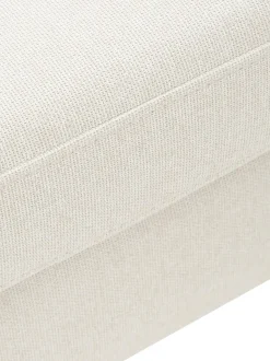 Sofa Rinconera Luna