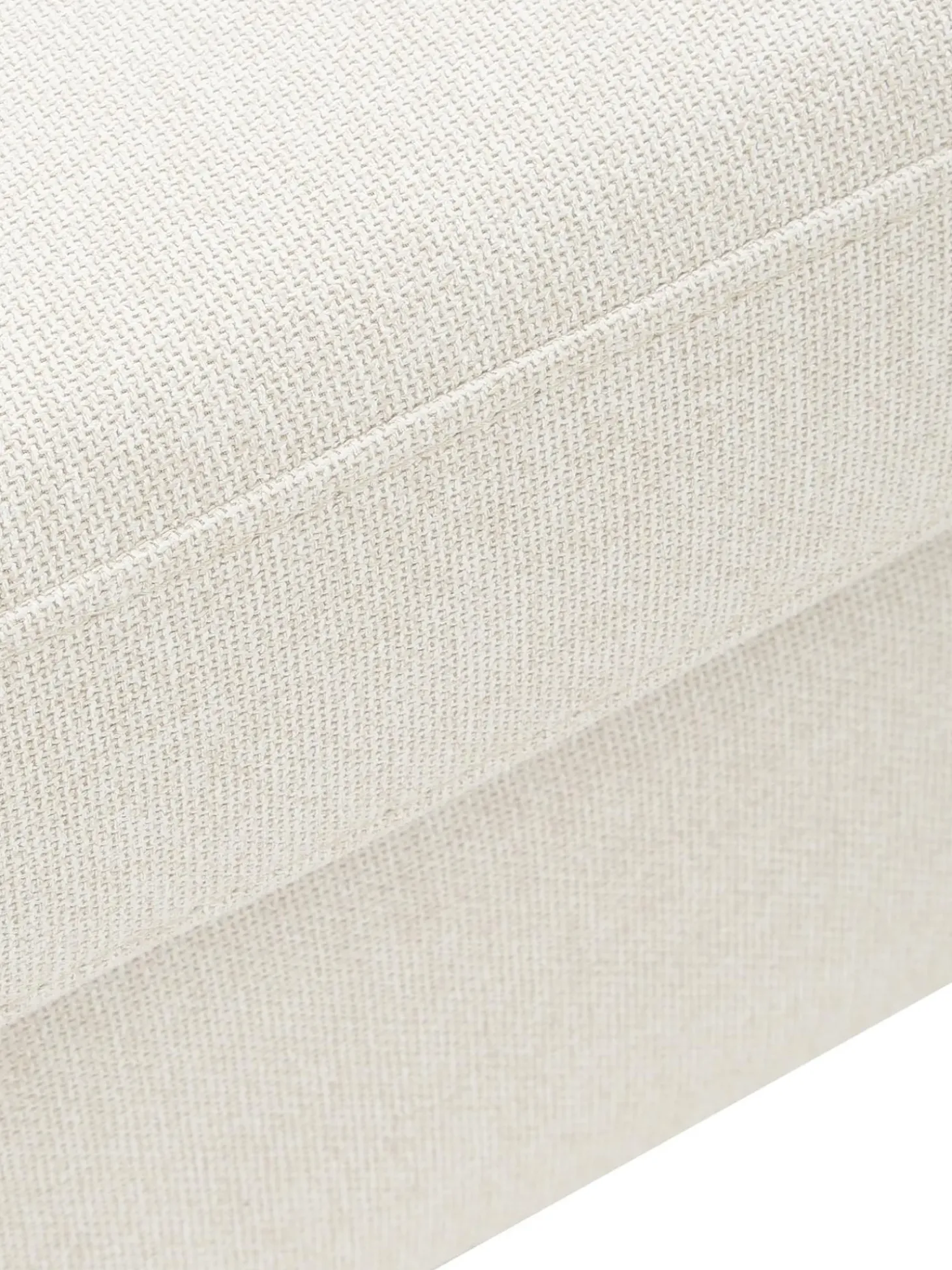 Sofa Rinconera Luna