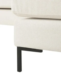 Sofa Rinconera Luna