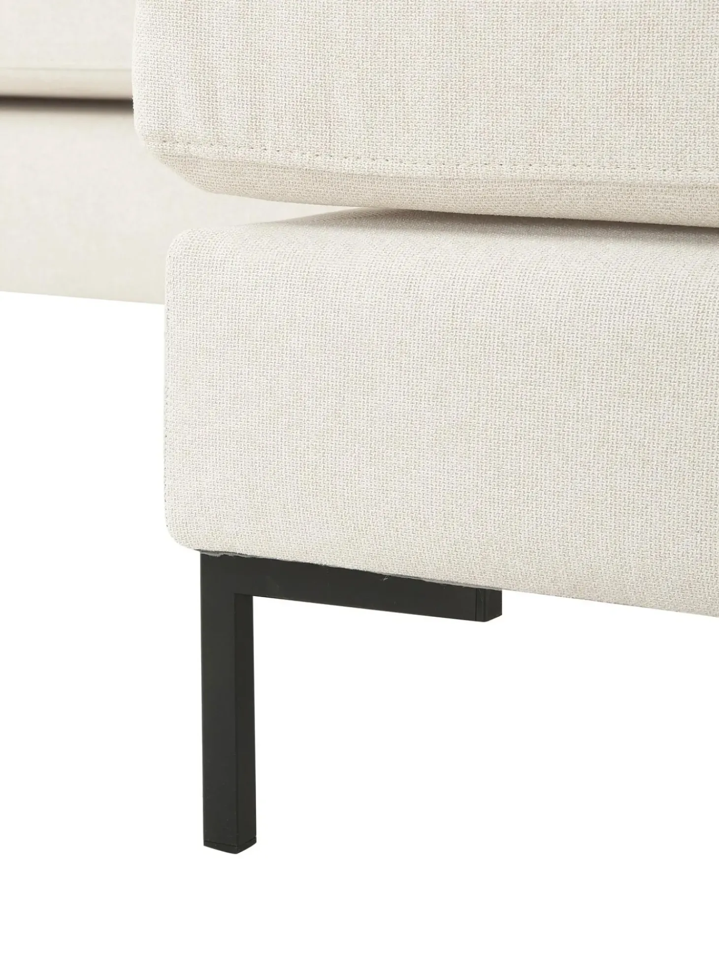 Sofa Rinconera Luna