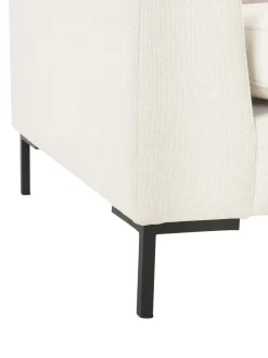 Sofa Rinconera Luna