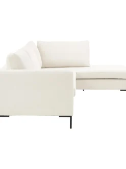 Sofa Rinconera Luna