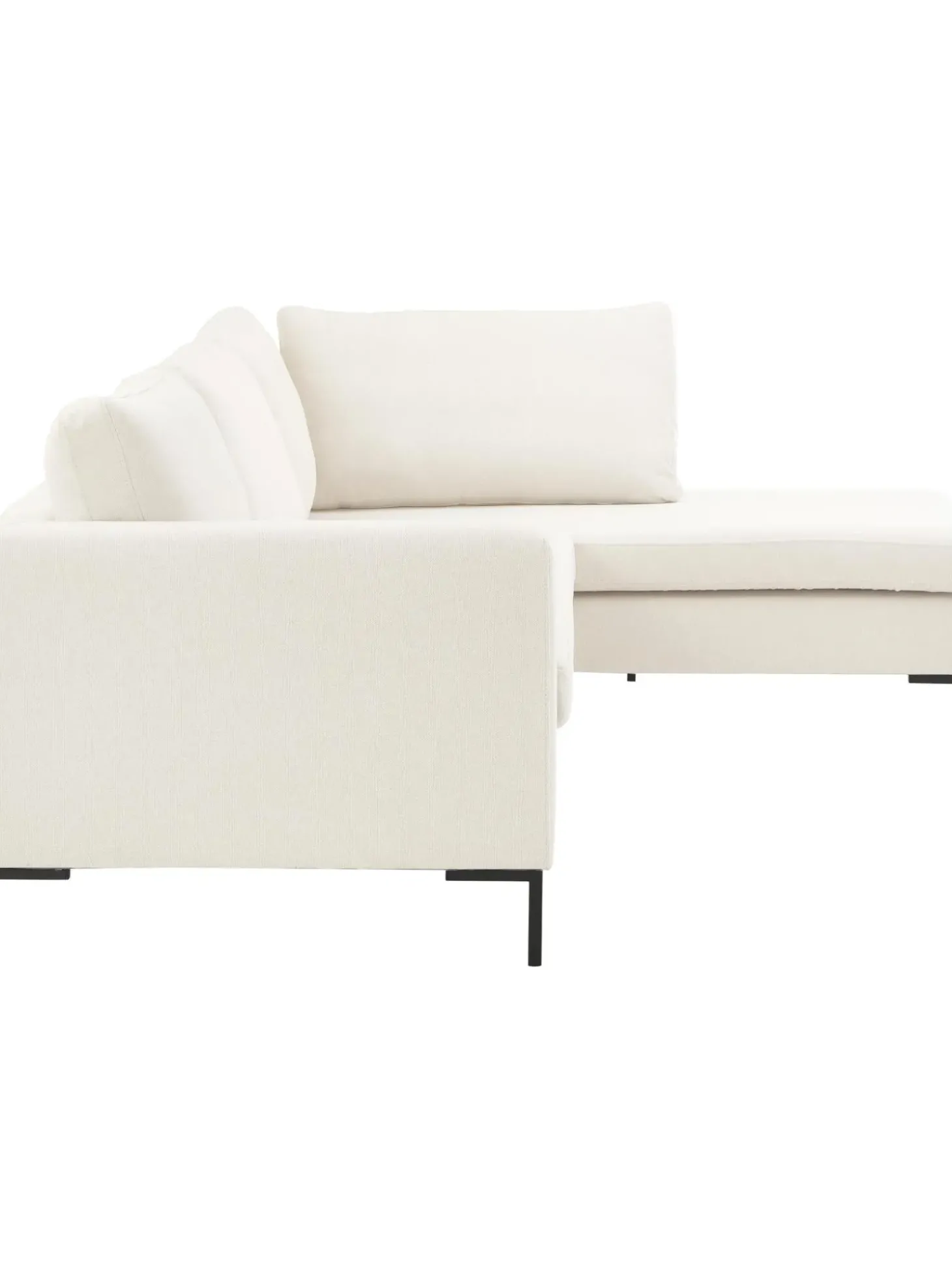 Sofa Rinconera Luna