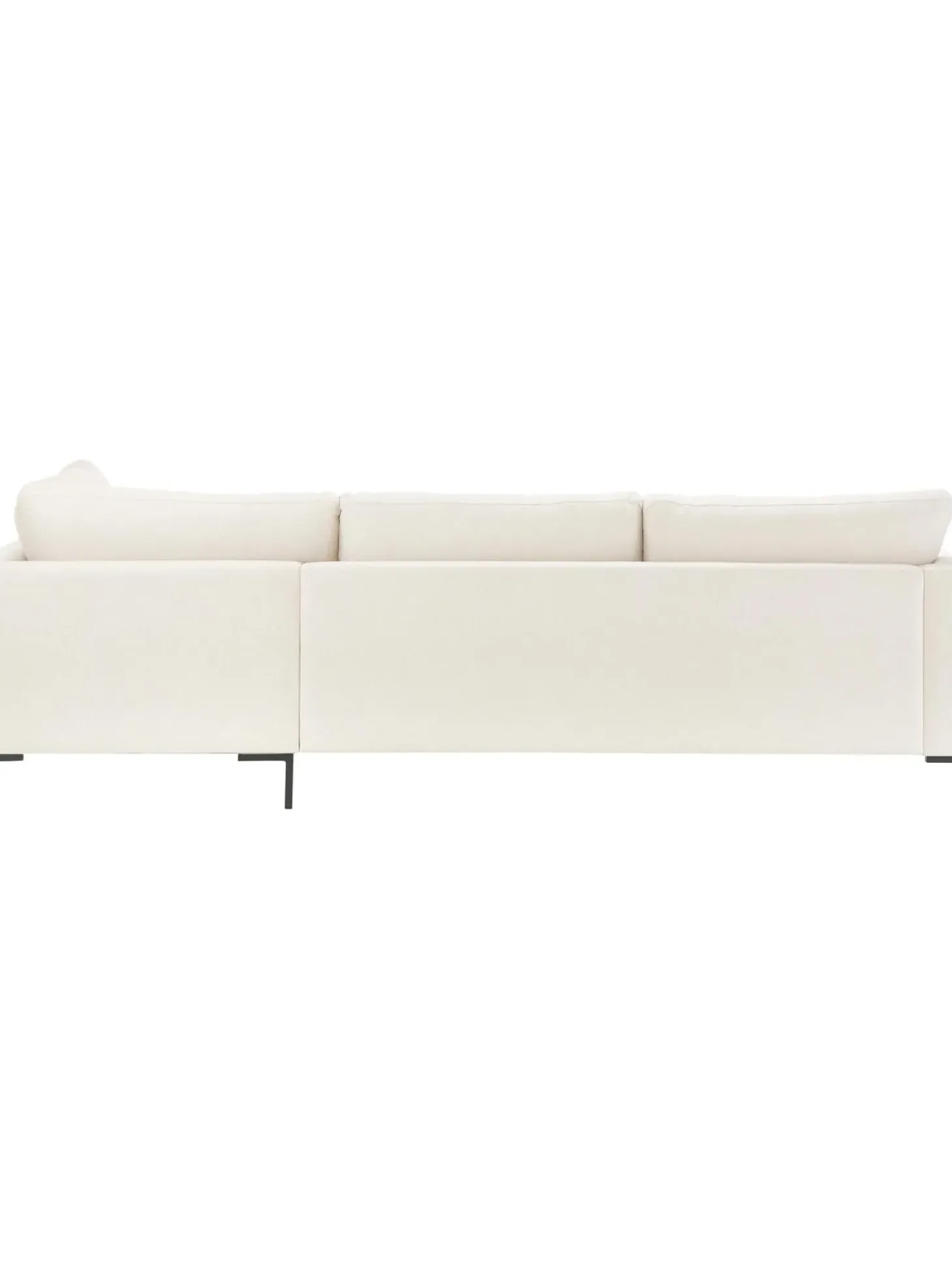Sofa Rinconera Luna