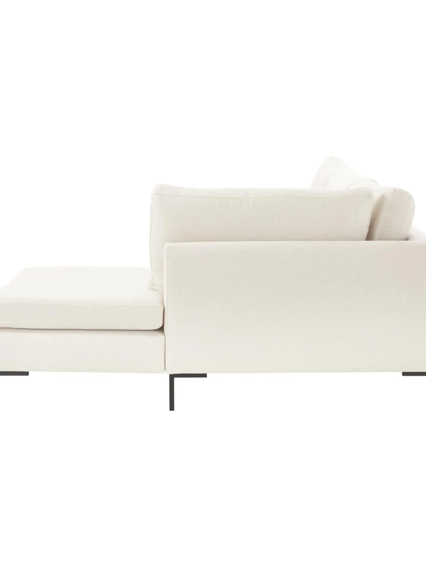 Sofa Rinconera Luna