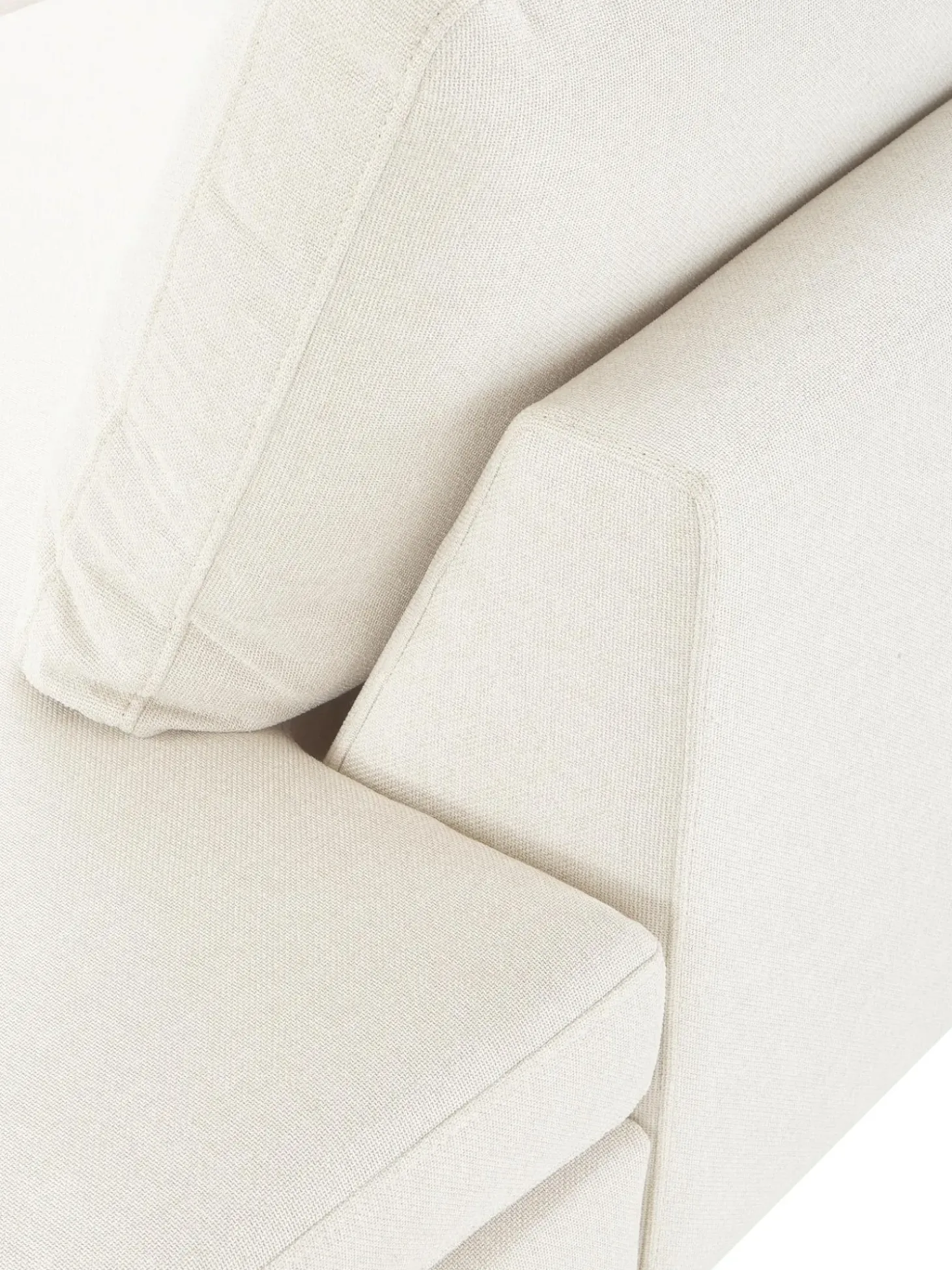 Sofa Rinconera Luna