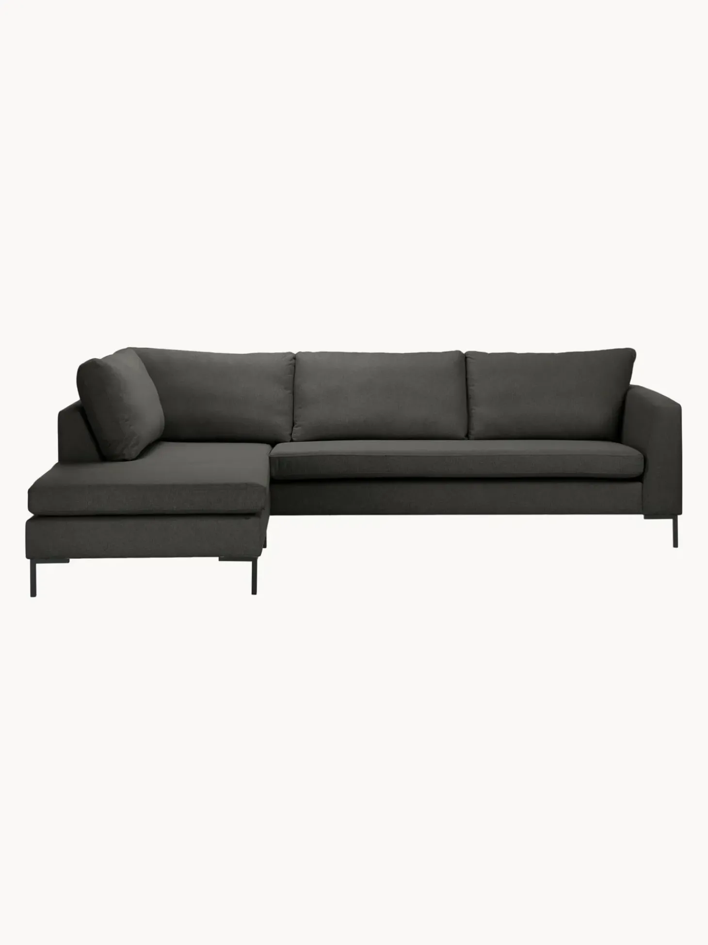 Sofa Rinconera Luna
