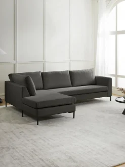 Sofa Rinconera Luna