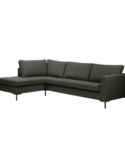 Sofa Rinconera Luna