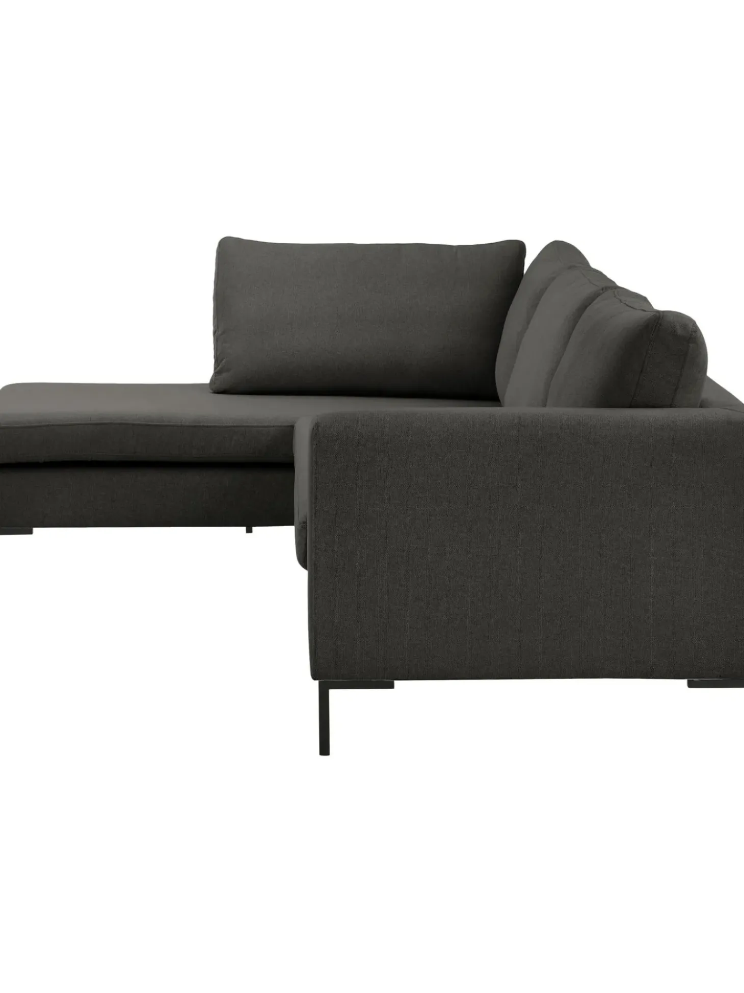 Sofa Rinconera Luna