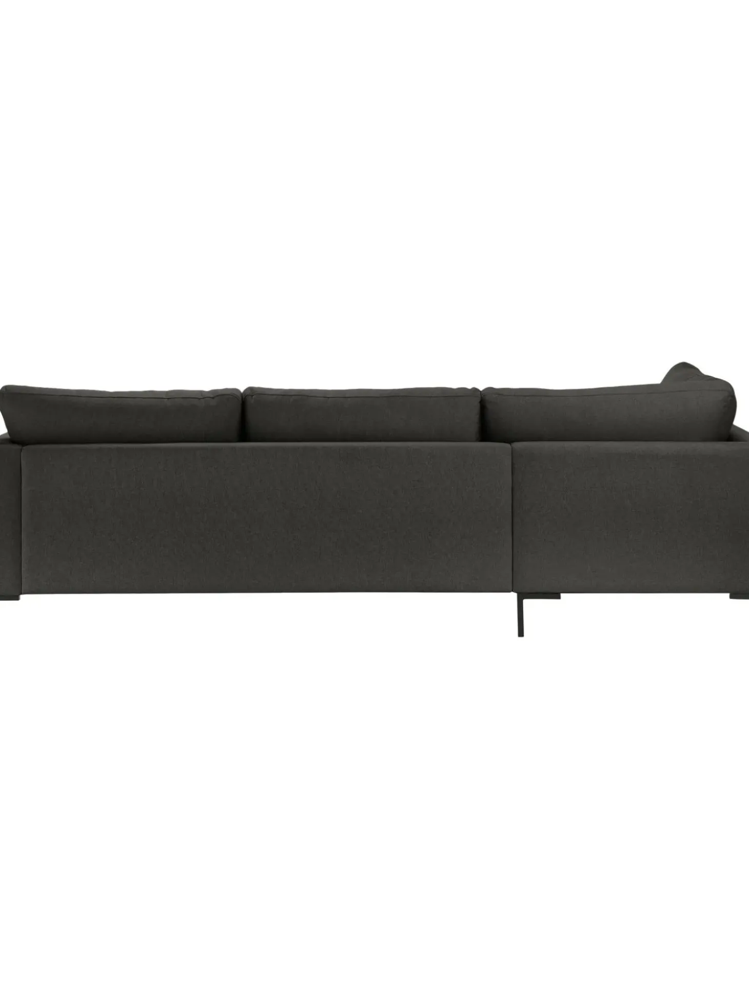 Sofa Rinconera Luna