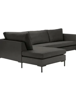 Sofa Rinconera Luna