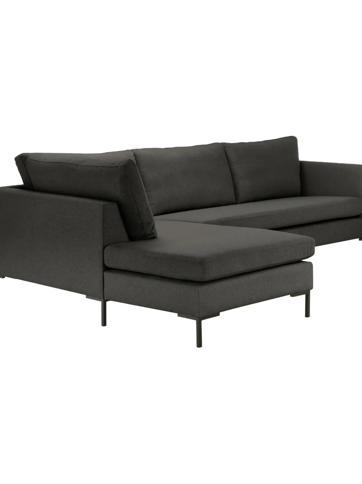 Sofa Rinconera Luna