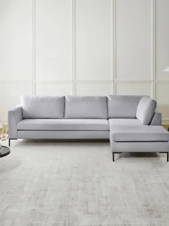 Sofa Rinconera Luna