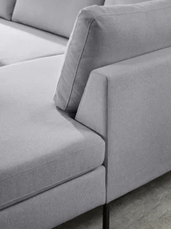 Sofa Rinconera Luna
