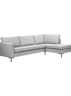 Sofa Rinconera Luna