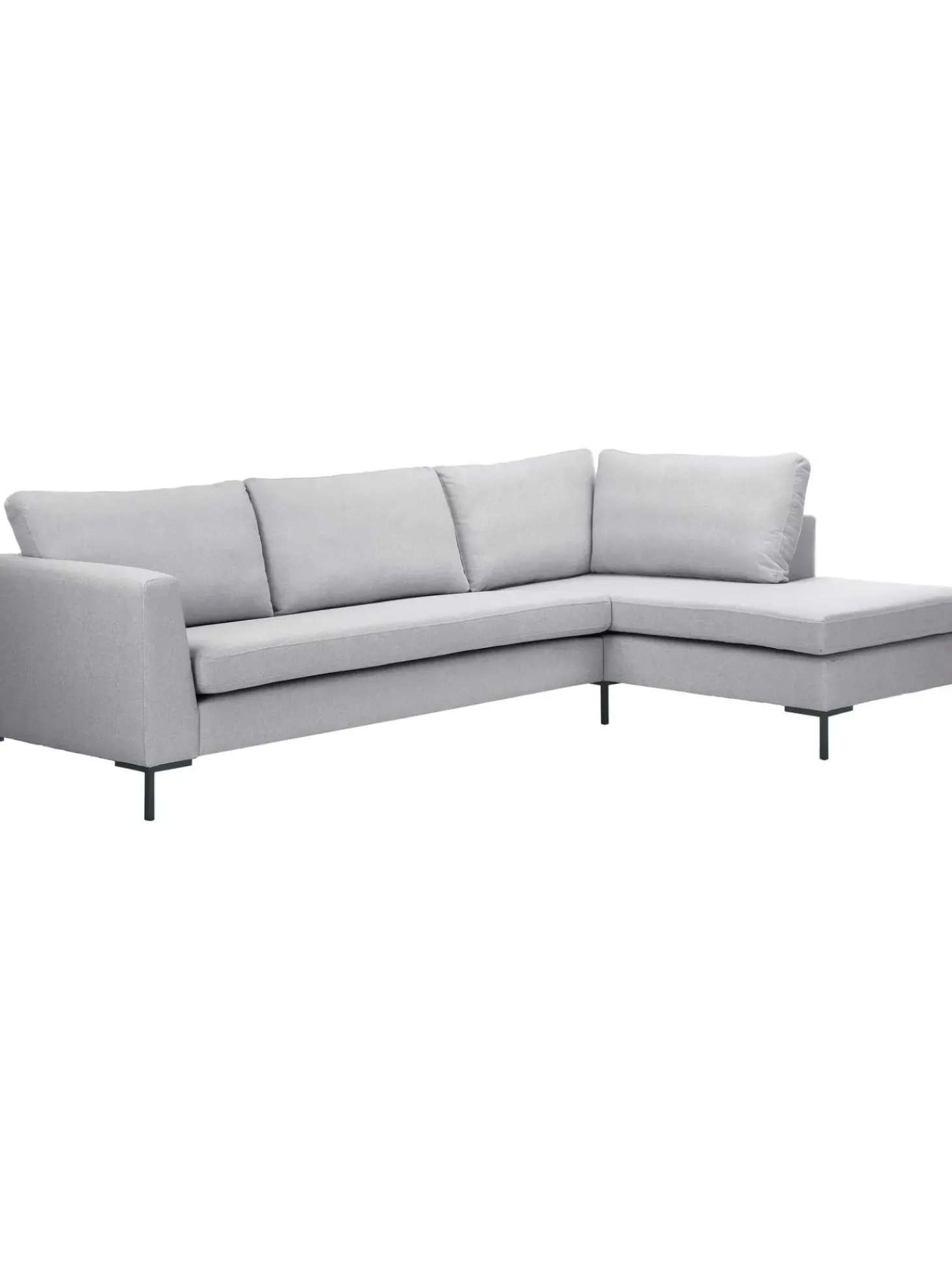 Sofa Rinconera Luna